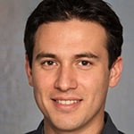 Marco-Lombardi