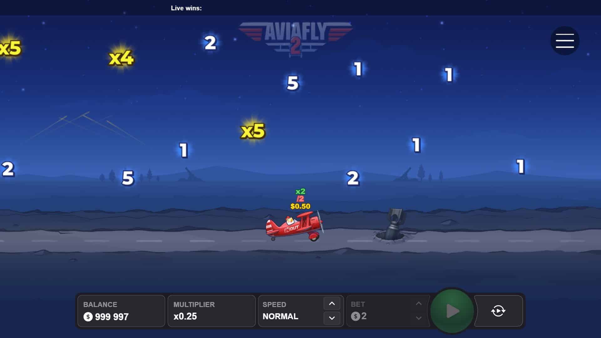 AviaFly2-2