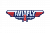 AviaFly2 logo